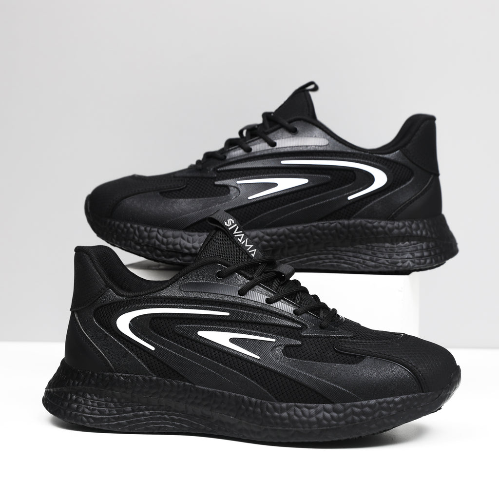 SV-BL05-SBP/SRC