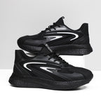 SV-BL05-SBP/SRC