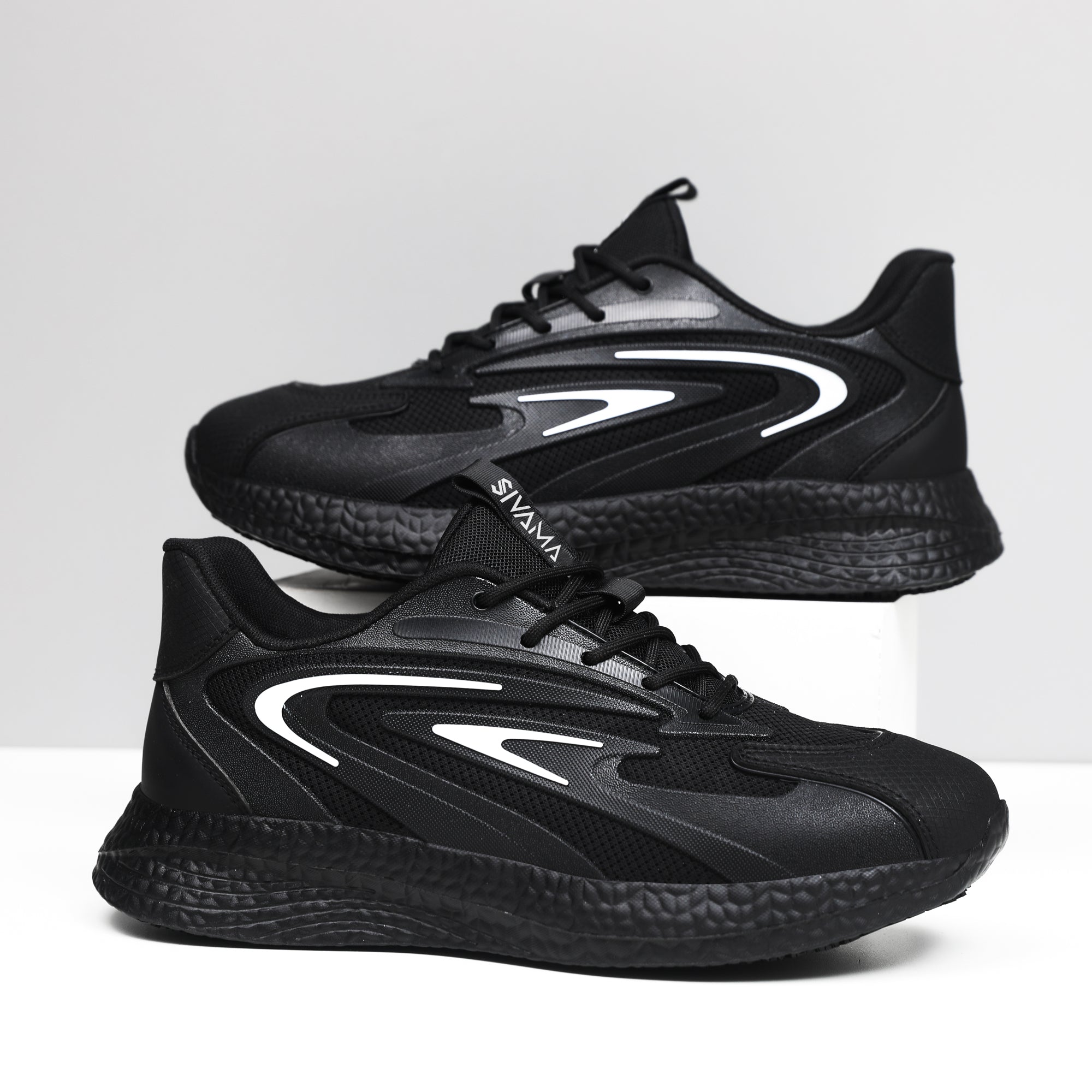 SV-BL05-SBP/SRC