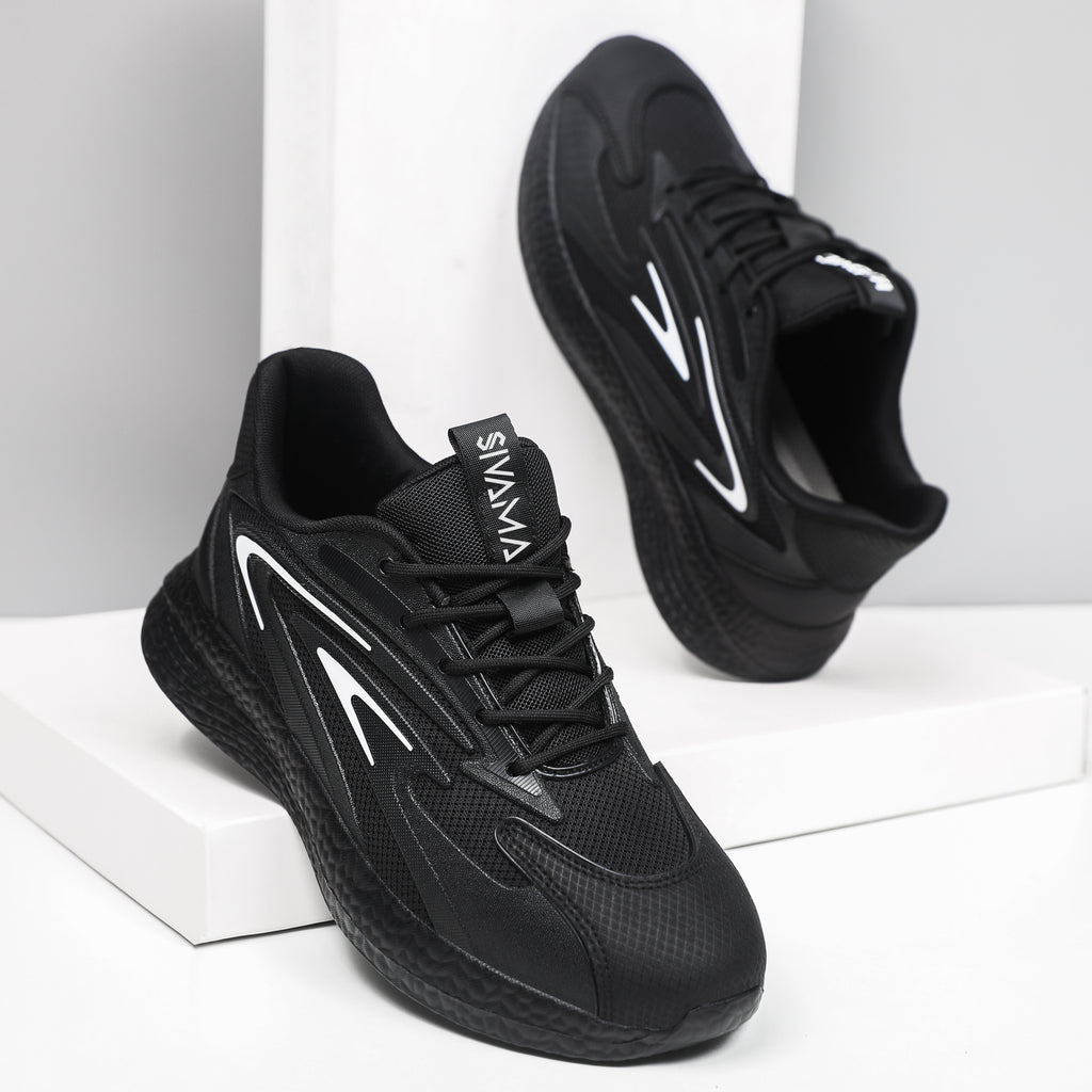SV-BL05-SBP/SRC