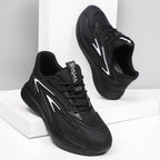 SV-BL05-SBP/SRC