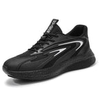 SV-BL05-SBP/SRC
