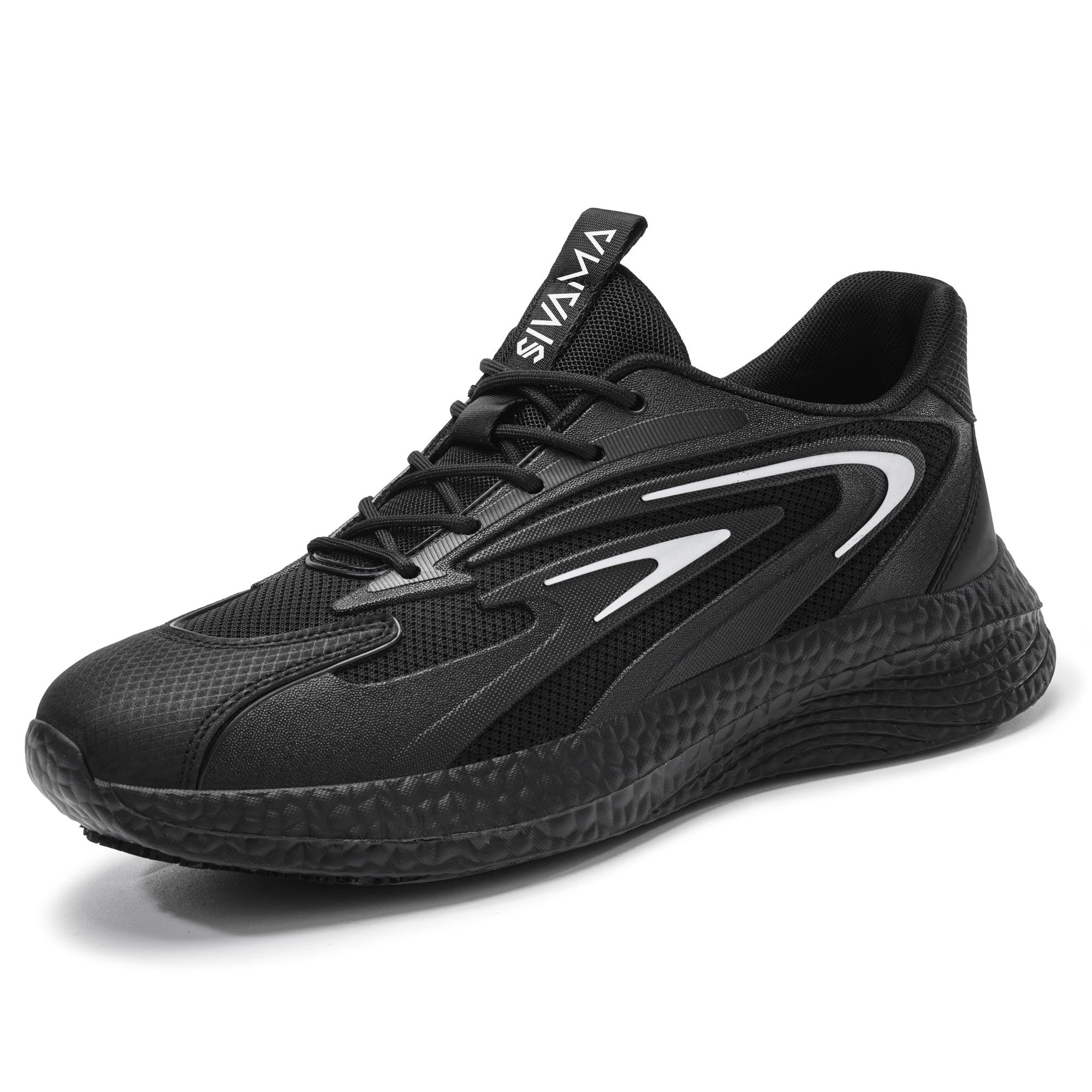 SV-BL05-SBP/SRC