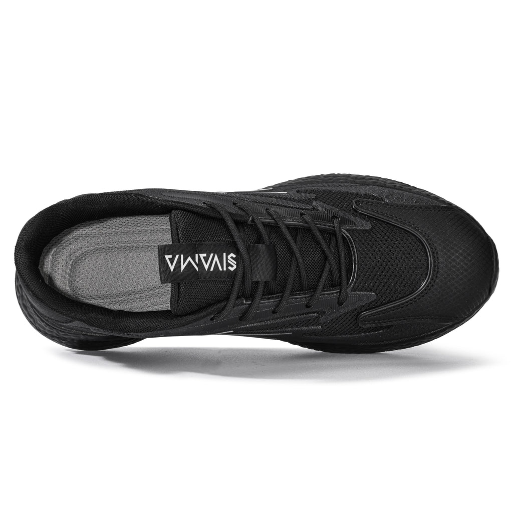 SV-BL05-SBP/SRC