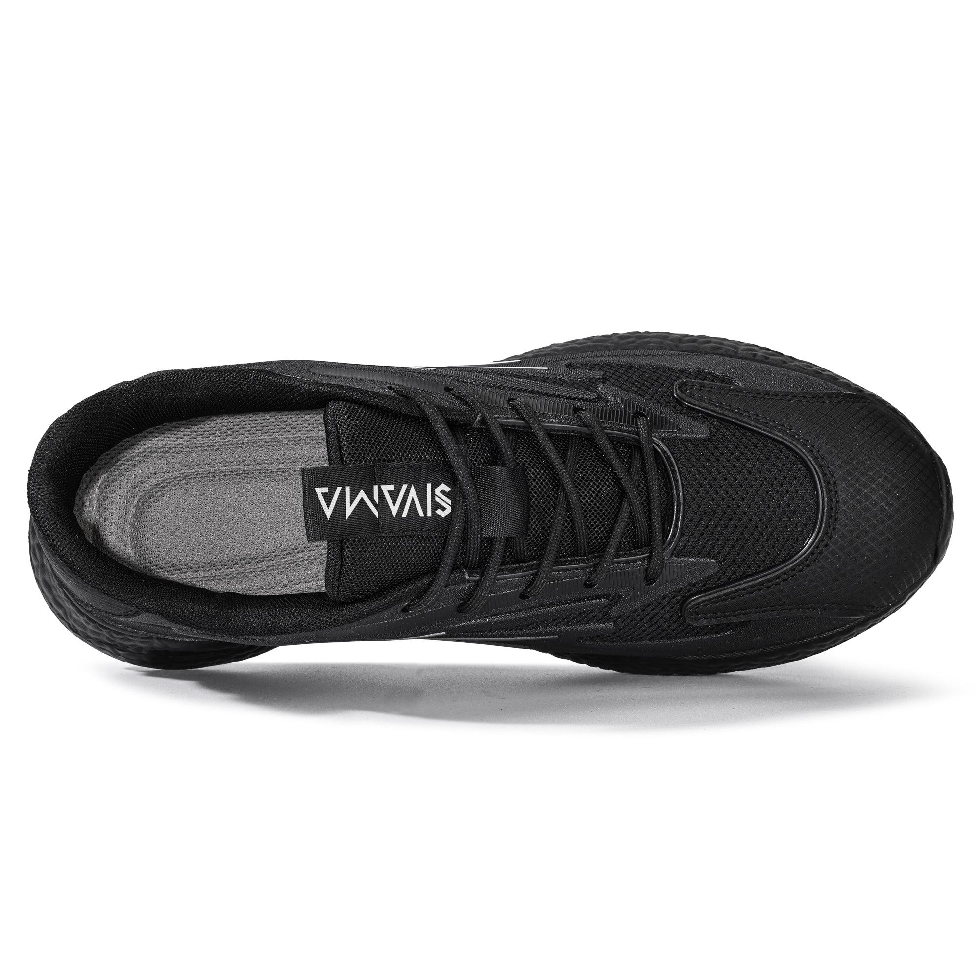 SV-BL05-SBP/SRC