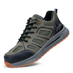 SV-GR01-SBP/SRC