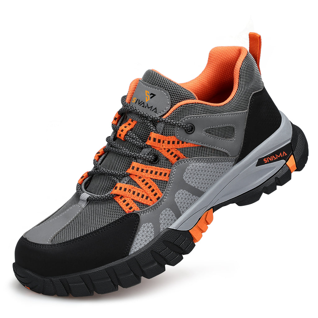 SV-OR01-SBP