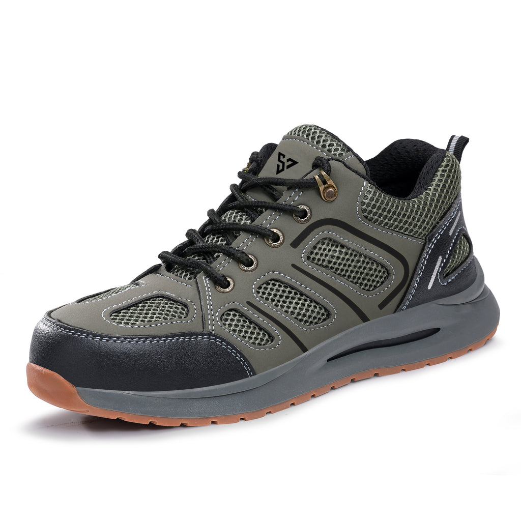 SV-GR01-SBP/SRC