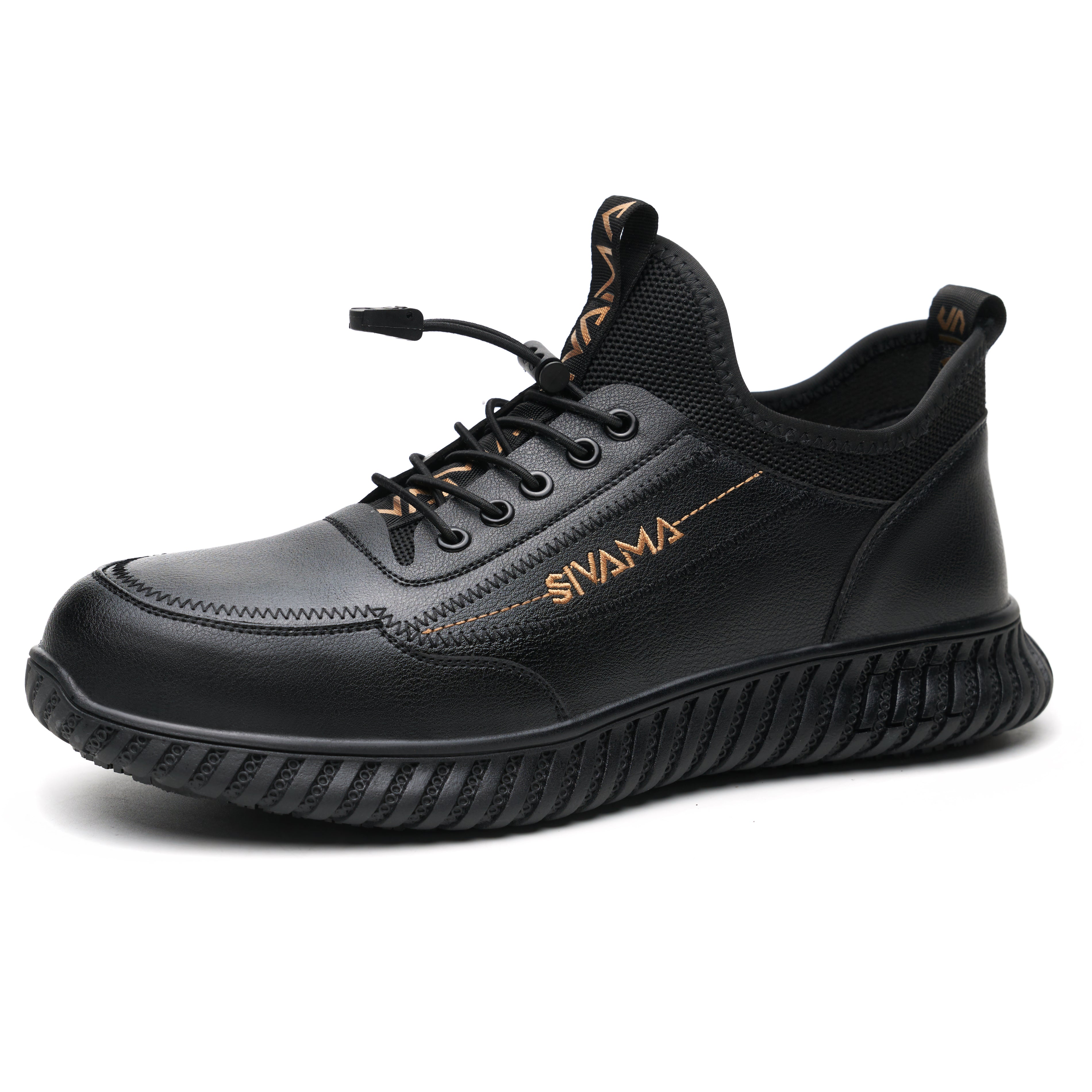 SV-BL06-SBP/SRC