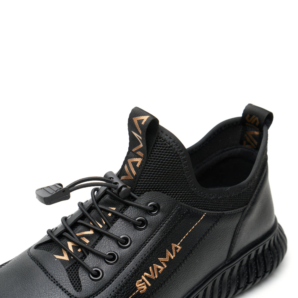 SV-BL06-SBP/SRC