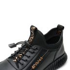SV-BL06-SBP/SRC