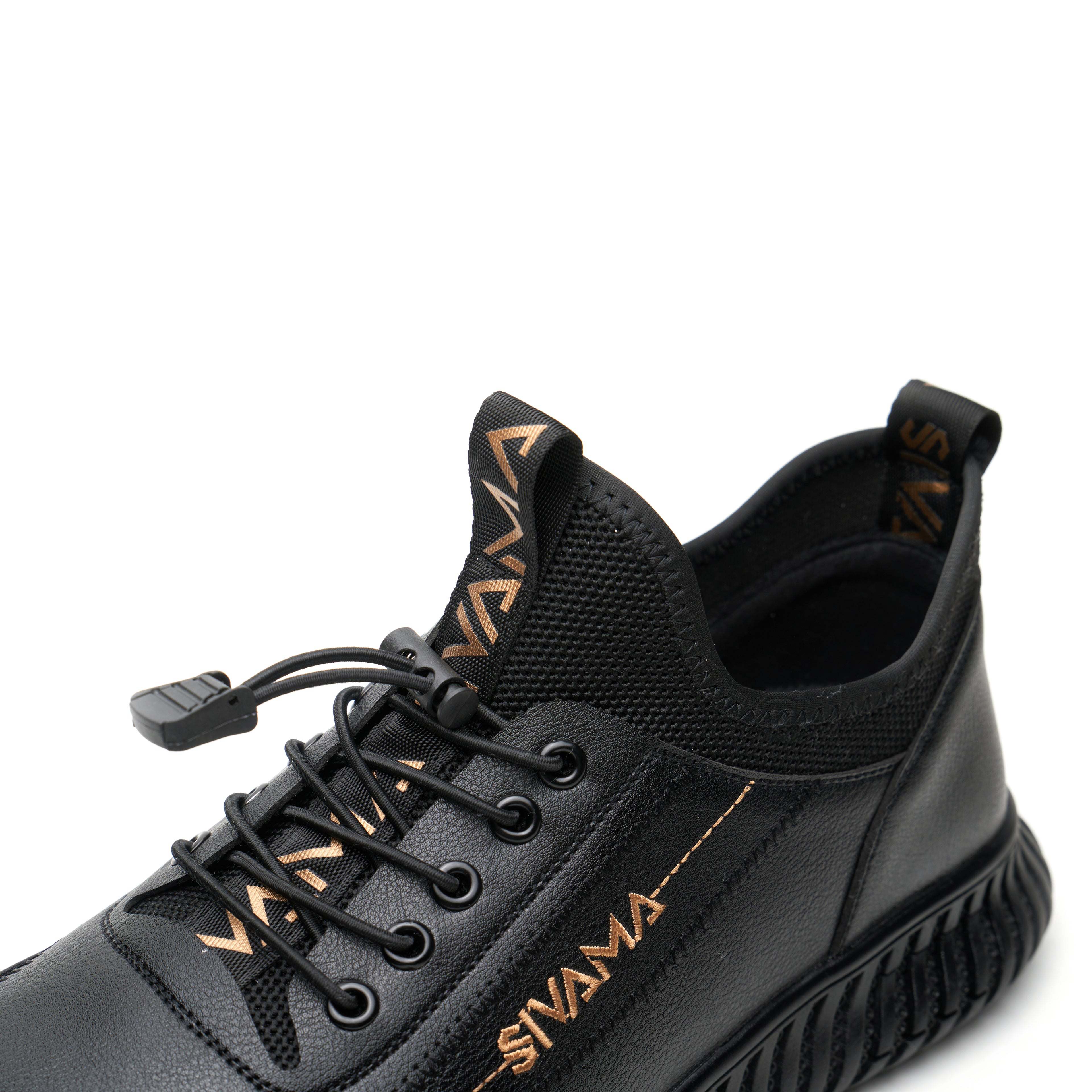 SV-BL06-SBP/SRC