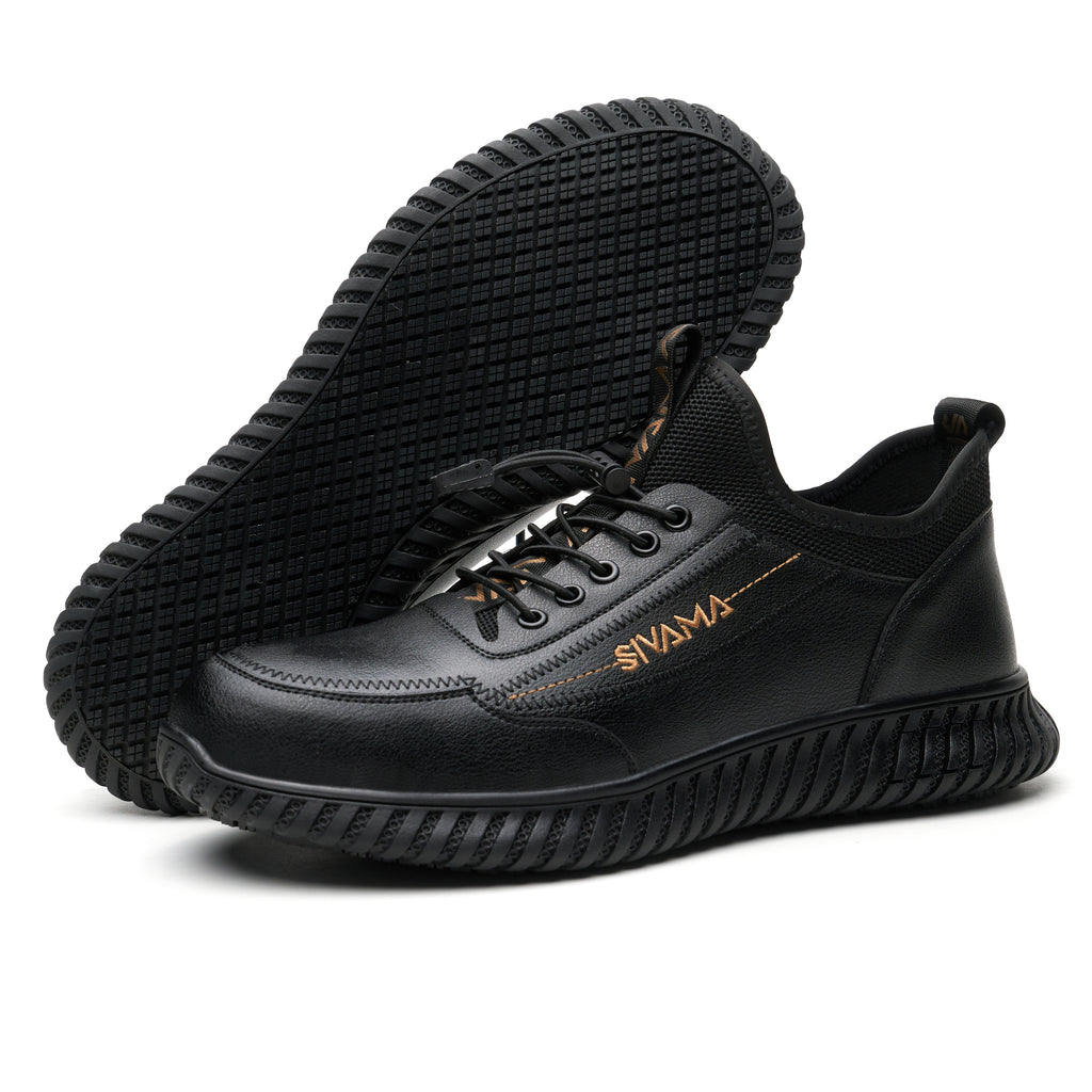 SV-BL06-SBP/SRC