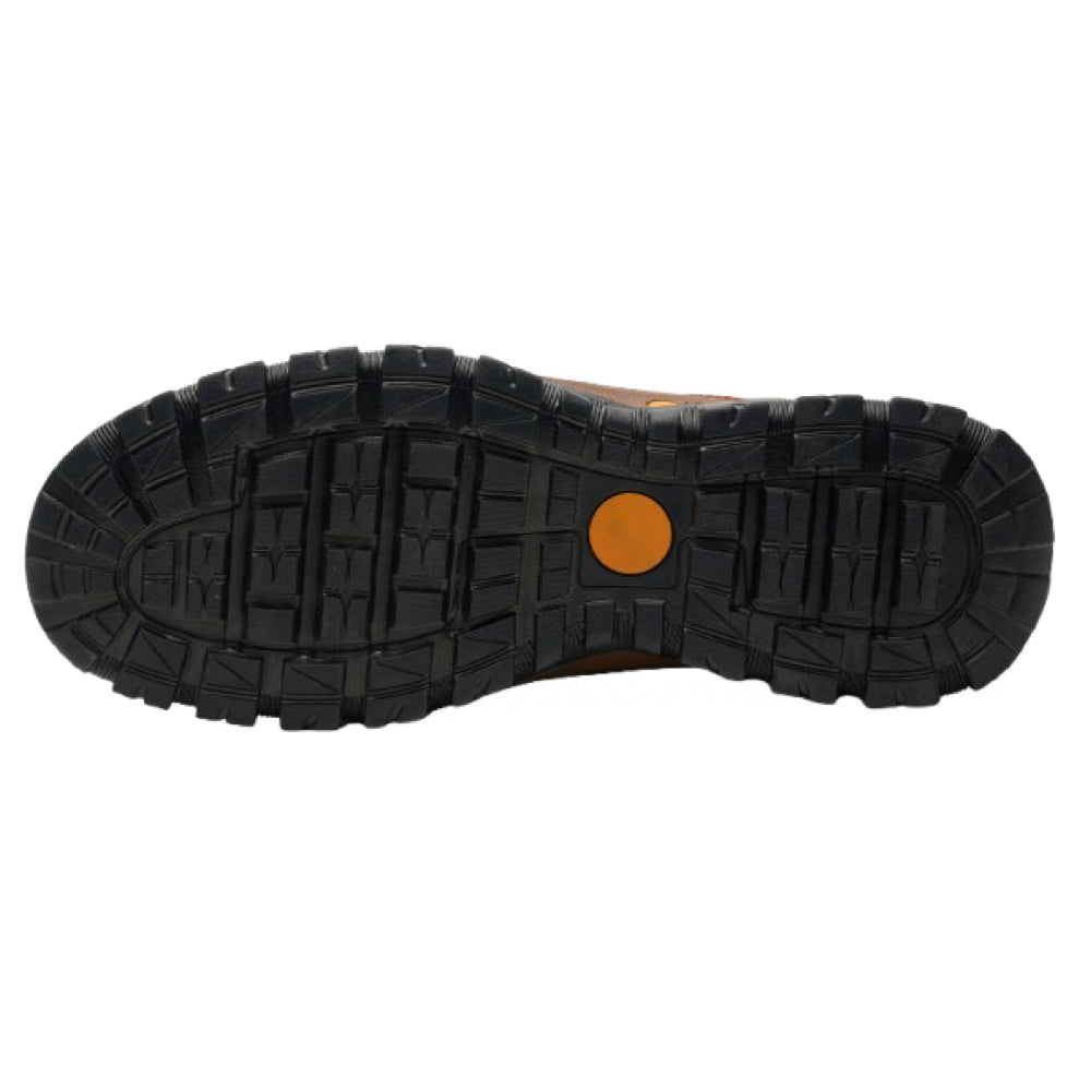 SV-BL01 / SV-BR01-S3